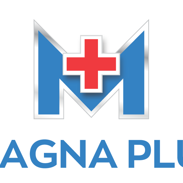 Magnetna rezonanca Magna Plus Niš nudi savremenu MR dijagnostiku, pouzdane nalaze i jednostavno zakazivanje pregleda.