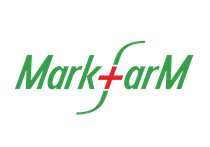 Apoteka Markfarm Beograd – online apoteka sa vitaminima, suplementima, kozmetikom i medicinskim proizvodima za zdravlje i negu.