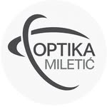 Optika Miletić Niš nudi dioptrijske i sunčane naočare, kvalitetna stakla i proveru dioptrije uz stručnu optičarsku uslugu.