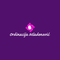 Ginekološka ordinacija Mladenović u Beogradu pruža stručnu zdravstvenu zaštitu žena, ginekološke preglede, ultrazvuk i praćenje trudnoće.