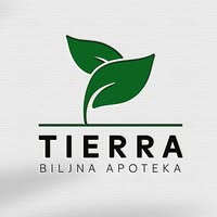 Prirodni preparati biljna apoteka TIERRA Šabac – izbor prirodnih preparata i biljnih proizvoda za svakodnevnu brigu o zdravlju.