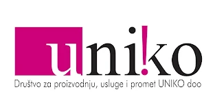 Vitalorg-UNIKO DOO Loznica – informacije o proizvodima, suplementima i ponudi iz oblasti zdravlja i prirodne podrške organizmu.