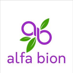 Alfa Bion – distribucija aparata za kvantnu medicinu uz stručnu podršku, obuku i garanciju za uređaje za profesionalnu i kućnu upotrebu.