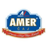Amer Čaj – prirodni biljni čaj za podršku urinarnom traktu, prostati i kod tegoba sa hemoroidima. Saznajte više i poručite online.