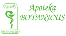 Apoteka Botanicus Beograd nudi lekove, kozmetiku, bebi opremu, čajeve i stručne savete. Posetite nas na Voždovcu i informišite se o ponudi.