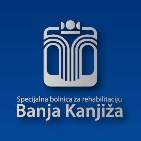 Banja Kanjiža, specijalna bolnica, rehabilitacija, medicinska rehabilitacija, fizikalna terapija, rehabilitacija Kanjiža, banjsko lečenje, terapije, oporavak,