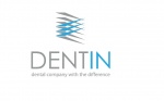 dentIN