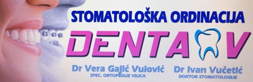 stomatološka ordinacija Denta-V Loznica