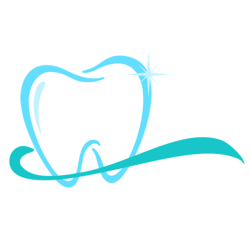 Stomatološke usluge DENTAL LOOK Vršac pružaju kvalitetnu dentalnu negu, savremene tretmane i individualan pristup za zdrav i lep osmeh.