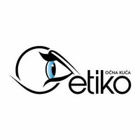 etiko logo