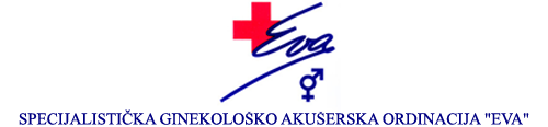 Ginekološko akušerska ordinacija EVA Zemun pruža ginekološke preglede, ultrazvuk, praćenje trudnoće, kolposkopiju i dijagnostiku.