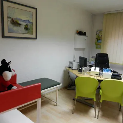 galerija-za-pedijatrijska-ordinacija-dr-sasa-milicevic46301-copy