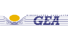 ginekološka ordinacija GEA, ginekološka ordinacija Čačak, ginekolog Čačak, GEA Čačak, ginekolog, ginekološki pregled, ginekološki ultrazvuk, PAPA test, kolposkopija, ultrazvuk dojki, zdravlje žena, trudnoća, ginekologija,