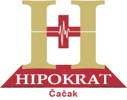 Dijagnostičko internistički centar HIPOKRAT Čačak pruža stručne internističke, dijagnostičke i specijalističke preglede.