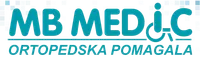 ortopedska pomagala, ortopedska pomagala Niš, medicinska pomagala, ortoze, ulošci po meri, invalidska kolica, hodalice, štake, medicinska oprema, MB MEDIC