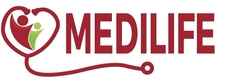 Specijalistička pedijatrijska ordinacija Beograd – MEDILIFE pruža stručne preglede i pedijatrijsku zdravstvenu zaštitu za decu.