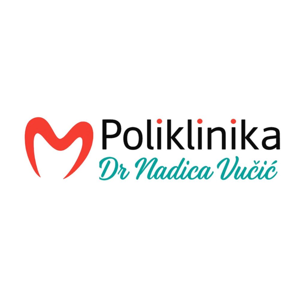 https://www.biznisgroup.com/Zdravlje-i-Medicina/nadent-stomatoloska-poliklinika-dr-nadica-vucic-nis/
