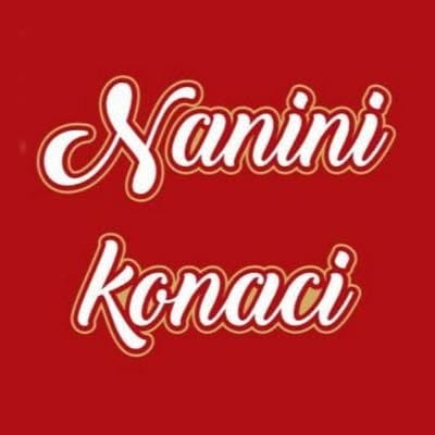 Dom za stare Nanini Konaci Zrenjanin pruža udoban smeštaj, negu i brigu o starijim licima u prijatnom i mirnom ambijentu.