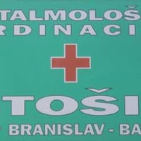 cOftalmolog Niš – dr Branislav Bata Stošić. Oftalmološki pregledi, dioptrija, očni pritisak, kontaktna sočiva i optika Oko Sokolovo.