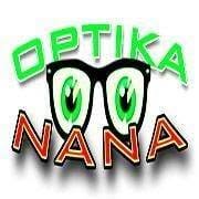 Optika Novi Sad, Optika NANA, naočare Novi Sad, dioptrijske naočare, sunčane naočare, optičarski pregled, dioptrijska stakla, ramovi za naočare