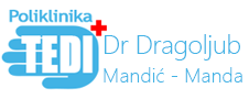 Poliklinika Obrenovac Dr Dragoljub Mandić-Tedi pruža stručne preglede, zdravstvene usluge i dijagnostiku uz profesionalan pristup.