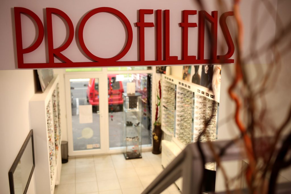 profilens2