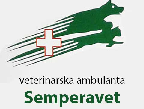 Veterinarska ambulanta Beograd SemperaVet pruža preglede, dijagnostiku, vakcinaciju, lečenje i hirurgiju za kućne ljubimce. Zakažite pregled!