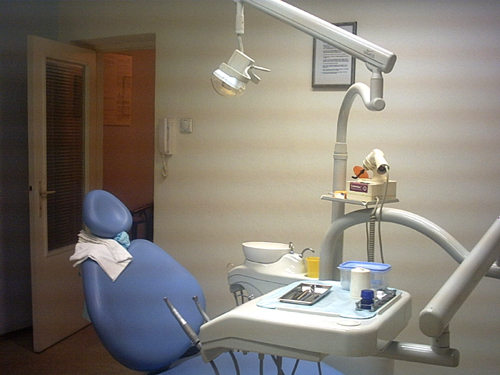 smiledent2
