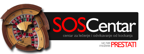 SOS Centar pruža podršku i pomoć osobama i porodicama koje se suočavaju sa problemima zavisnosti. Saznajte više o našoj podršci.