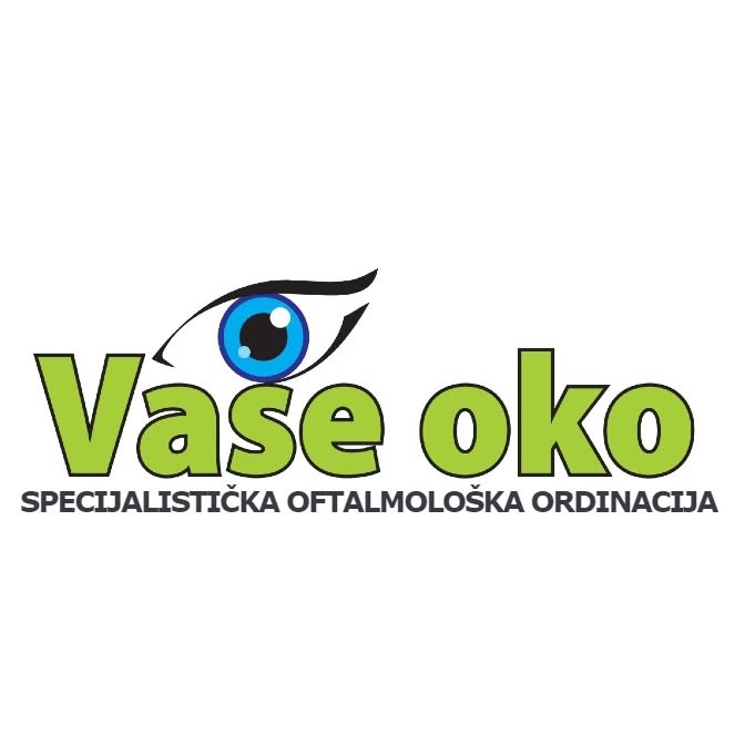 Očna oftalmološka ordinacija Šid VAŠE OKO pruža stručnu brigu o zdravlju vida i očiju. Saznajte više o ordinaciji i oftalmološkim uslugama.