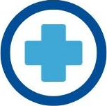 Veterinarska stanica Bajmok VETSERVIS DOO pruža veterinarske usluge, lečenje, hirurgiju, preglede i preventivnu zaštitu životinja.