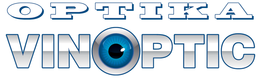 Optika VinOptic Beograd nudi naočare, dioptrijska stakla, kontaktna sočiva, određivanje dioptrije, izradu i servis naočara.