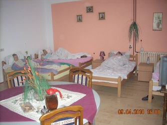 zavičaj 2