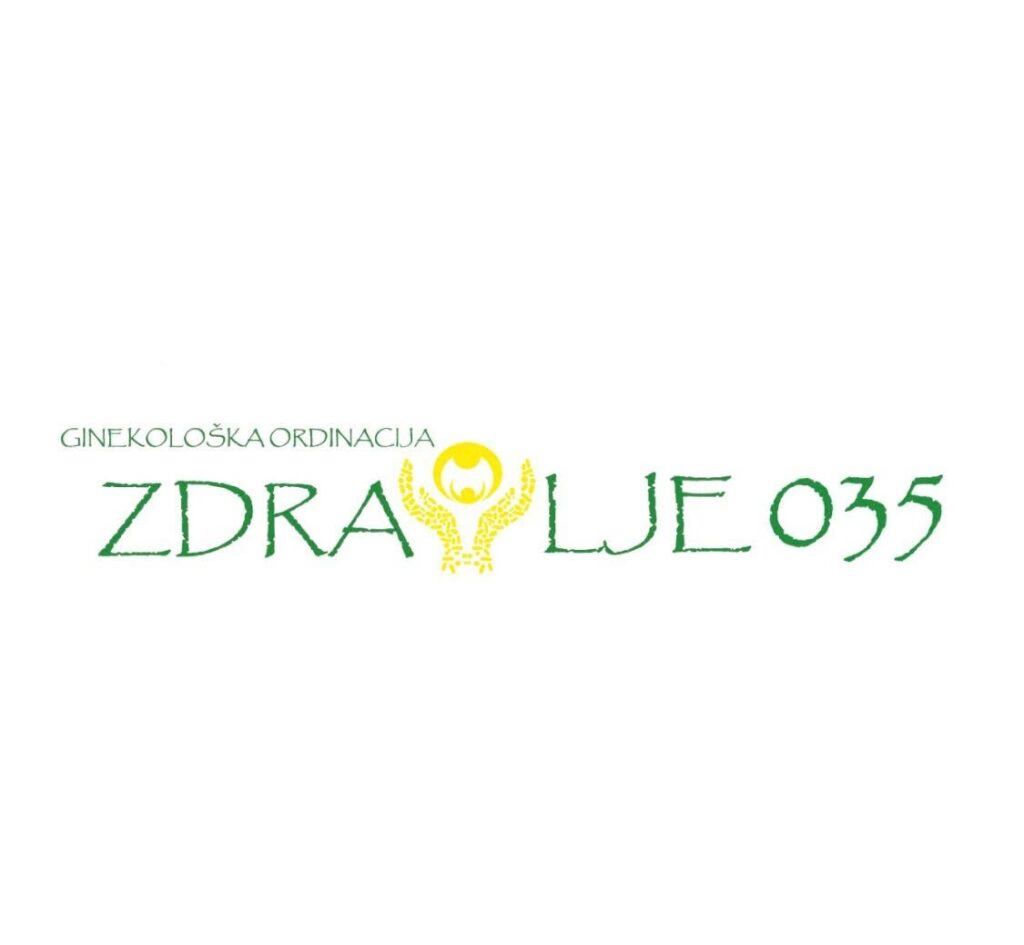 Ginekološka ordinacija Jagodina ZDRAVLJE 035 pruža stručne ginekološke preglede, savetovanje, praćenje trudnoće i brigu o zdravlju žena.