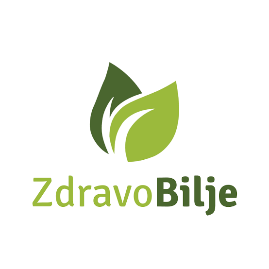 ZDRAVO BILJE – prirodni suplementi, superfood, maka, moringa i spirulina. Poručite online širom Srbije, brzo i jednostavno.