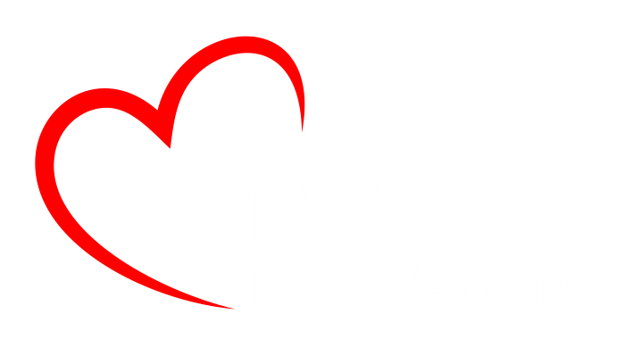 Proizvodi za potenciju Beograd ANMANIS – 48 Hours Gold za muškarce i žene. Pogledajte ponudu, saznajte više i poručite online.