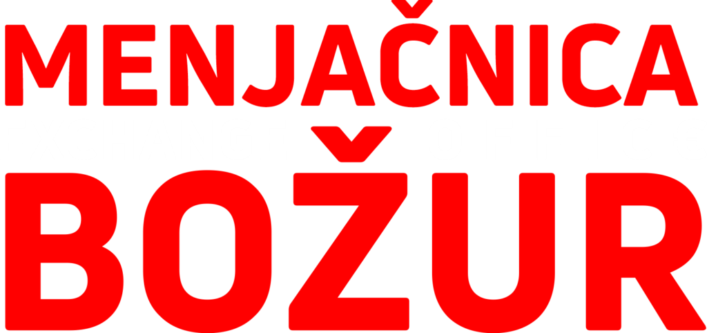 B. Božur Plus menjačnice nude pouzdanu i brzu uslugu zamene valuta uz profesionalan pristup i povoljne uslove za klijente.