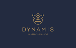 Homeopatski centar Novi Sad – DYNAMIS pruža individualizovane homeopatske tretmane i pristup usmeren na celokupno blagostanje.