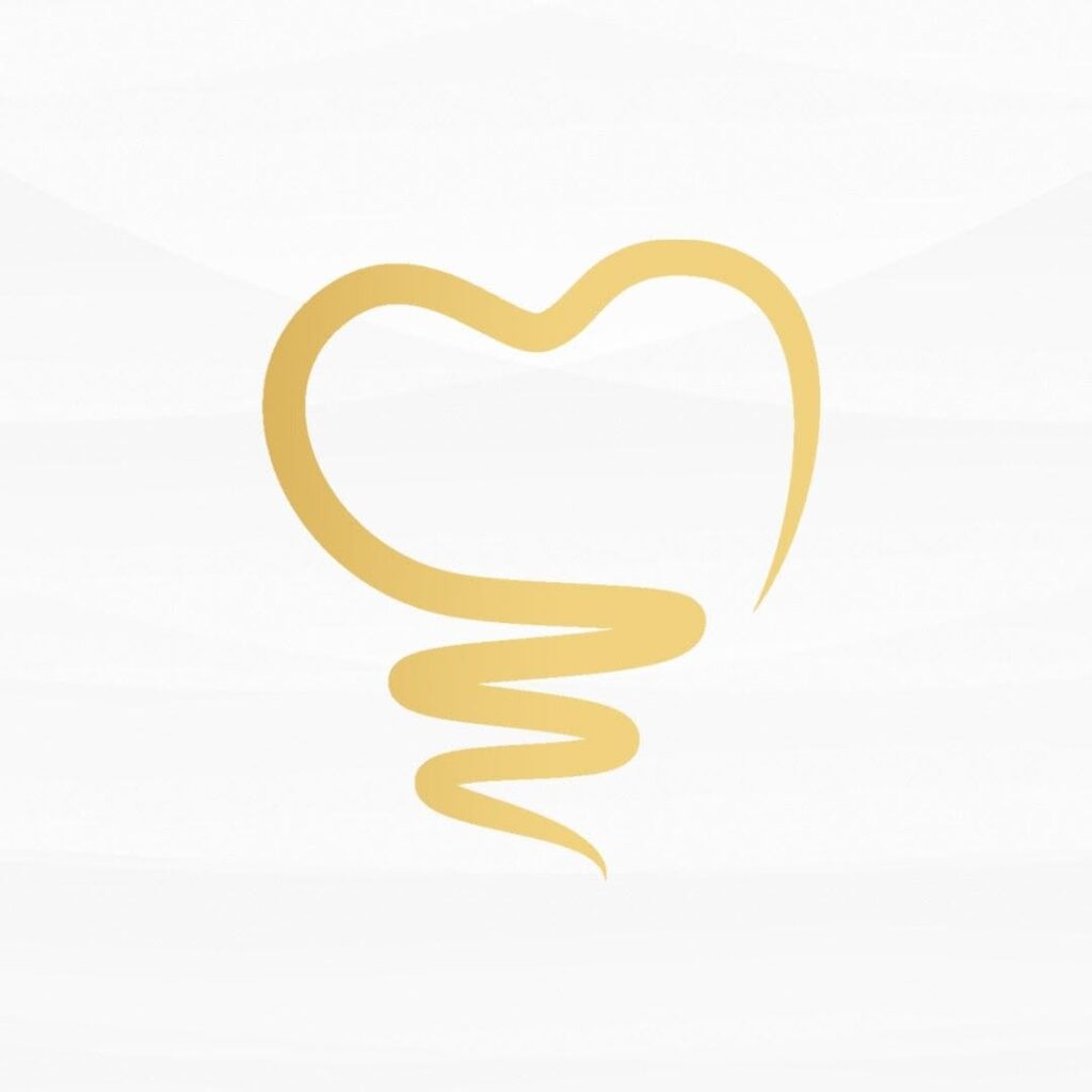 Dental & Aesthetic Center