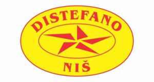 Distefano Niš – pečati, reklame, graviranje po meri. Izrada pečata, reklamnih materijala i graviranje za firme i preduzetnike. Kvalitet Brzo