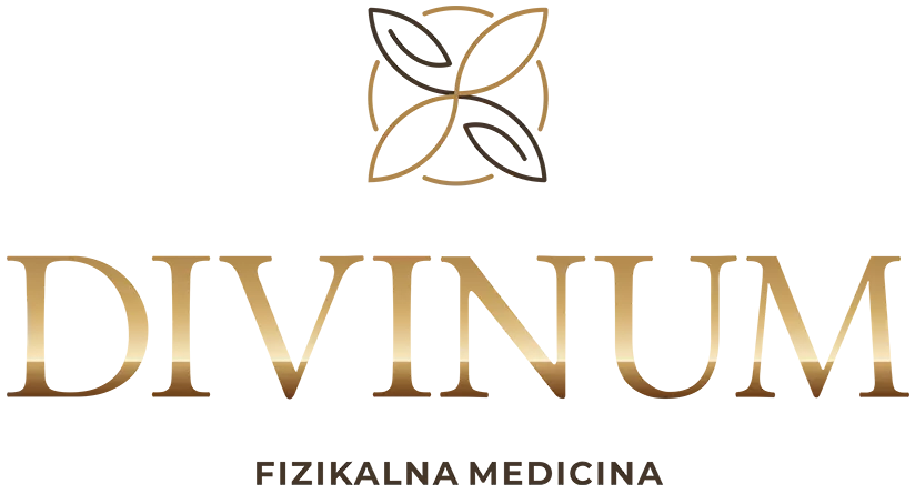Specijalistička ordinacija za fizikalnu medicinu Zrenjanin DIVINUM pruža stručne preglede, terapije i rehabilitaciju za bolje zdravlje.