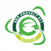 Eko-Protect 011 pruža pouzdanu zaštitu i održavanje objekata uz kvalitetne usluge, profesionalan pristup i rešenja prilagođena potrebama.
