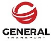 General Transport d.o.o. pruža pouzdane usluge transporta i prevoza robe uz profesionalnu organizaciju i sigurnu isporuku na vreme.