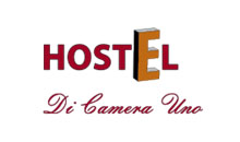 Hostel Di Camera Uno, Hostel Di Camera Uno Subotica, hostel Subotica, smeštaj Subotica, hosteli Subotica, sobe Subotica, apartmani Subotica, prenoćište Subotica, smeštaj u Subotici, turizam Subotica,