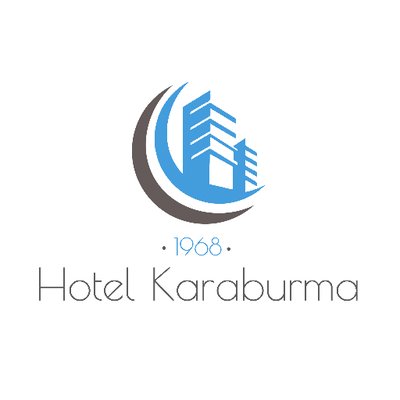 Hotel Karaburma Beograd nudi udoban smeštaj, prijatan boravak i praktičnu lokaciju za poslovne i turističke posete Beogradu.