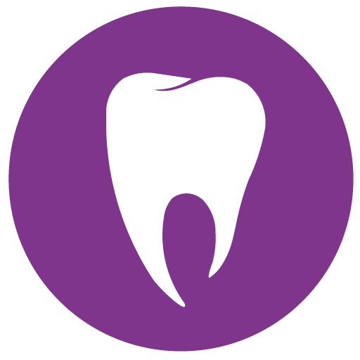 Stomatološka ordinacija Beograd JOVANOVIĆ DENTAL pruža stručnu stomatološku negu, savremene tretmane i kvalitetnu uslugu pacijentima.