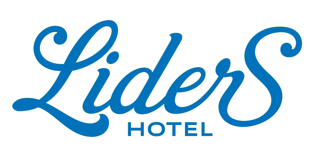Hotel Lider S, Hotel Lider S Vrnjačka Banja, Vrnjačka Banja, hoteli Vrnjačka Banja, smeštaj Vrnjačka Banja, hotel u Vrnjačkoj Banji, odmor Vrnjačka Banja, turizam Vrnjačka Banja, smeštaj u Srbiji,