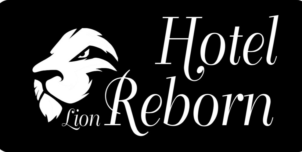 Hotel Lion Reborn Niš nudi udoban smeštaj, prijatan ambijent i odličnu lokaciju za poslovni boravak ili odmor u srcu Niša.