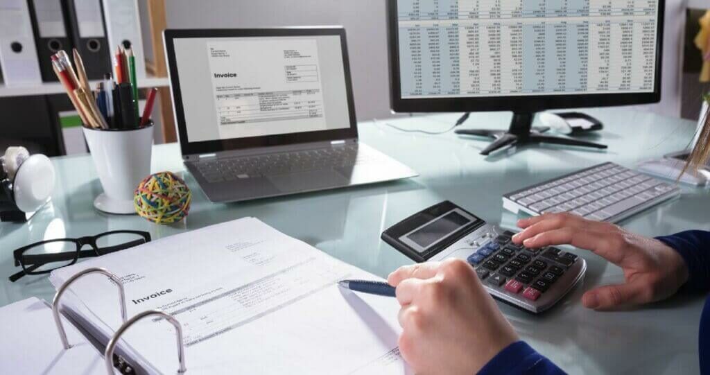 MBV Audit