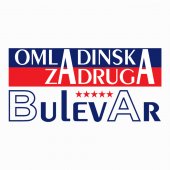 OZ BULEVAR BEOGRAD pruža pouzdane usluge i profesionalna rešenja, uz kvalitetan pristup, odgovornost i posvećenost svakom klijentu.